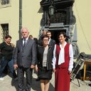 czerna15 (21)